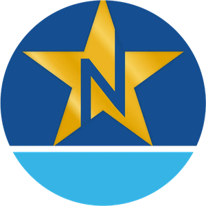 Notary Stars member